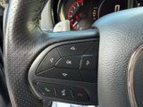 Used 2025 Dodge Durango SUV