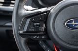 Used 2024 Subaru Forester SUV