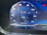 Used 2023 Chevrolet Tahoe SUV