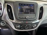 Used 2020 Chevrolet Equinox SUV
