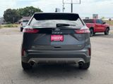 Used 2024 Ford Edge SUV