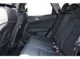 New 2026 Kia Sportage Hybrid SUV