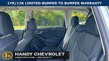Used 2022 Subaru Forester SUV