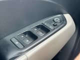 Used 2025 Hyundai Venue SUV