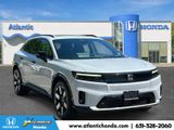 New 2026 Honda Prologue SUV