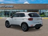New 2026 Hyundai Venue SUV