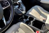 Used 2019 Honda CR-V SUV