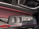Used 2026 Honda Civic Si Sedan