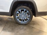 New 2026 Jeep Grand Cherokee L SUV