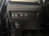Used 2025 Honda Odyssey Van