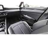 New 2026 Kia K5 Sedan