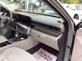 New 2026 Hyundai Kona SUV