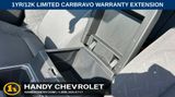 Used 2025 Toyota Tacoma Truck