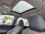 Used 2025 Toyota RAV4 SUV