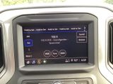 New 2026 Chevrolet Silverado 1500 Truck