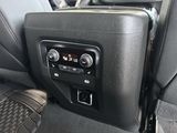 Used 2024 Chevrolet Tahoe SUV