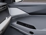 New 2026 Jeep Cherokee SUV