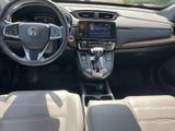 Used 2017 Honda CR-V SUV