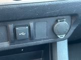 Used 2023 Toyota Tacoma Truck