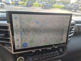 Used 2024 Toyota Tundra Truck