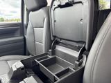 New 2026 Chevrolet Silverado 1500 Truck