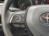 Used 2019 Toyota RAV4 SUV