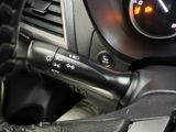 Used 2019 Subaru Forester SUV