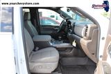 New 2026 Chevrolet Silverado 1500 Truck
