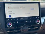 Used 2026 Lexus GX SUV