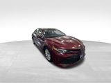 Used 2019 Toyota Camry Sedan