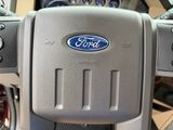 Used 2011 Ford F-350SD Truck