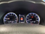 Used 2019 Toyota Highlander SUV