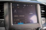 Used 2022 Ram 2500 Truck