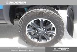 Used 2024 Ram 2500 Truck