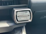 New 2026 Toyota RAV4 Plug-in Hybrid SUV