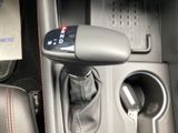 New 2026 Dodge Durango SUV