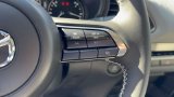 New 2026 Mazda CX-30 SUV