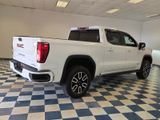 Used 2025 GMC Sierra 1500 Truck