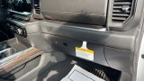 New 2026 Chevrolet Silverado 1500 Truck