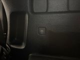 Used 2023 Kia Telluride SUV
