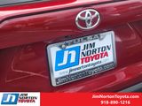 Used 2024 Toyota RAV4 SUV