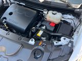 Used 2020 Chevrolet Traverse SUV