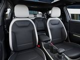 New 2026 Kia K4 Sedan