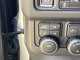 Used 2024 Chevrolet Tahoe SUV