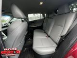 Used 2022 Toyota Venza SUV