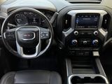 Used 2021 GMC Sierra 1500 Truck