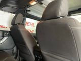 Used 2017 Jeep Wrangler SUV