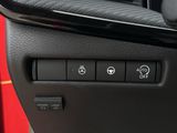 New 2026 Nissan Kicks SUV
