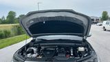 Used 2024 Toyota Grand Highlander SUV