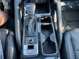 Used 2024 Kia Telluride SUV